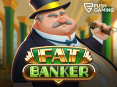 Dini en güzel sözler. Parx casino promo code free spins.82