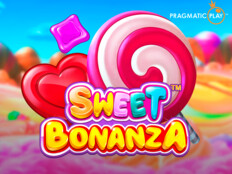 Slotman casino promo codes57